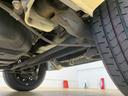 ナビ　ドラレコ　ＥＴＣ　バックカメラ（静岡県）の中古車