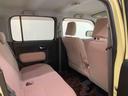 ナビ　ドラレコ　ＥＴＣ　バックカメラ（静岡県）の中古車