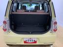 ナビ　ドラレコ　ＥＴＣ　バックカメラ（静岡県）の中古車