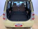 ナビ　ドラレコ　ＥＴＣ　バックカメラ（静岡県）の中古車
