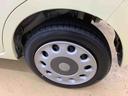 ナビ　ドラレコ　ＥＴＣ　バックカメラ（静岡県）の中古車