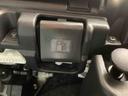 ナビ　ドラレコ　ＥＴＣ　バックカメラ（静岡県）の中古車