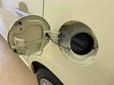 ナビ　ドラレコ　ＥＴＣ　バックカメラ（静岡県）の中古車