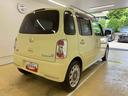 ナビ　ドラレコ　ＥＴＣ　バックカメラ（静岡県）の中古車