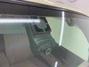 ナビ　ドラレコ　ＥＴＣ　バックカメラ（静岡県）の中古車