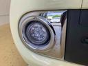 ナビ　ドラレコ　ＥＴＣ　バックカメラ（静岡県）の中古車