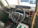 （静岡県）の中古車