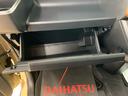 （静岡県）の中古車