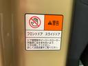 （静岡県）の中古車