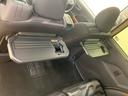 （静岡県）の中古車
