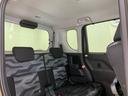 （静岡県）の中古車