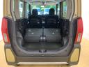 （静岡県）の中古車