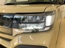 （静岡県）の中古車