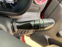 バックカメラ（静岡県）の中古車