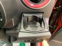 バックカメラ（静岡県）の中古車