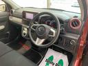 バックカメラ（静岡県）の中古車