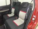 バックカメラ（静岡県）の中古車