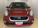 バックカメラ（静岡県）の中古車