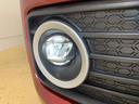 バックカメラ（静岡県）の中古車