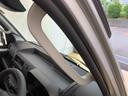 （静岡県）の中古車