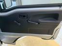 （静岡県）の中古車