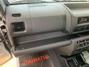 （静岡県）の中古車