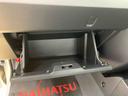 （静岡県）の中古車