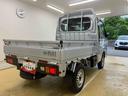 （静岡県）の中古車