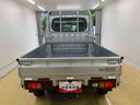 （静岡県）の中古車