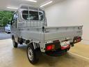 （静岡県）の中古車