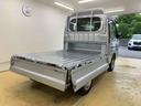 （静岡県）の中古車
