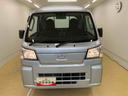（静岡県）の中古車