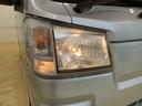 （静岡県）の中古車