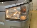 （静岡県）の中古車