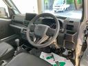 （静岡県）の中古車
