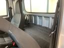 （静岡県）の中古車