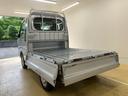 （静岡県）の中古車