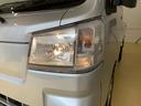 （静岡県）の中古車
