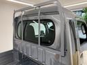 （静岡県）の中古車