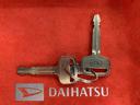 （静岡県）の中古車