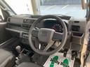 （静岡県）の中古車
