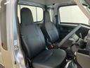 （静岡県）の中古車