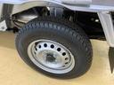 （静岡県）の中古車