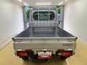 （静岡県）の中古車