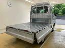 （静岡県）の中古車