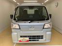 （静岡県）の中古車