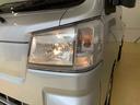 （静岡県）の中古車