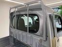 （静岡県）の中古車
