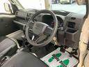 （静岡県）の中古車