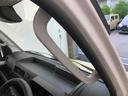 （静岡県）の中古車